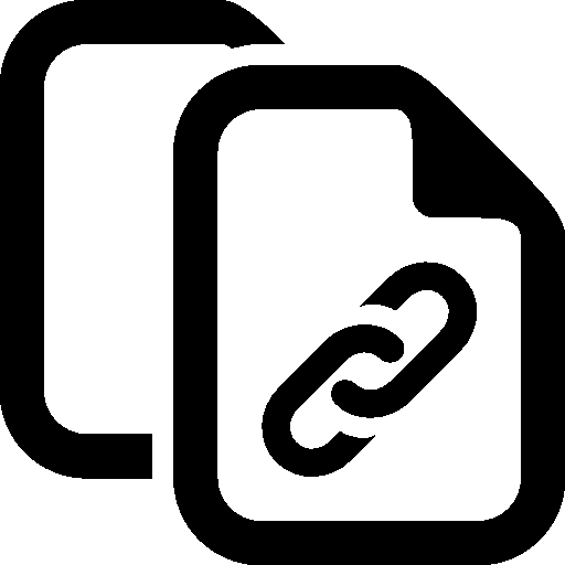 Copy Link